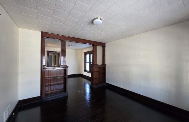 14 Eckhert St., Apt #1 photos photos