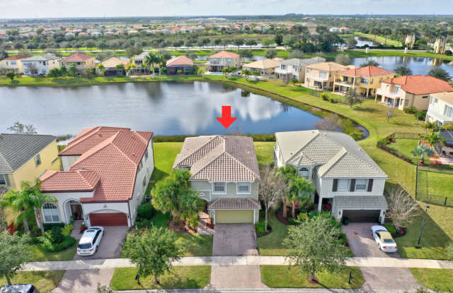 11099 SW Wyndham Way Gallery 2