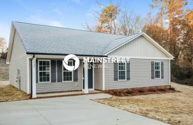 722 Elizabeth Street Southwest photos photos