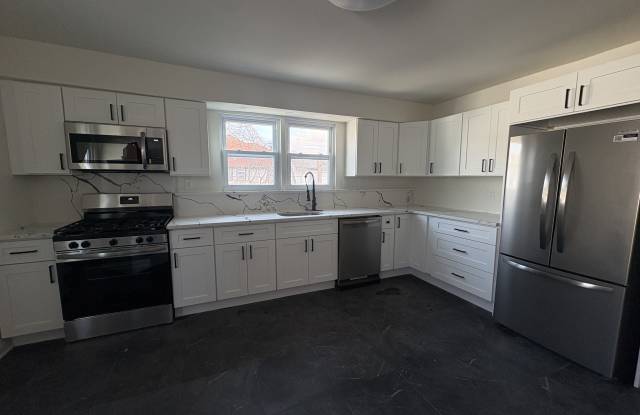 16 Yonkers Avenue photos photos