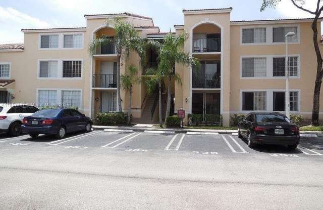 1721 Village Blvd photos photos