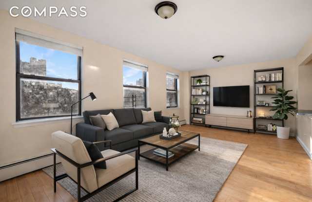 415 East 160th Street photos photos