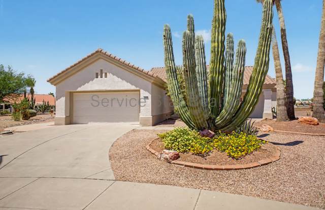 22804 N Cherokee Ln photos photos