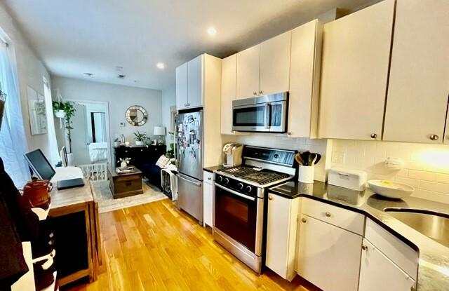 419 Hanover St. photos photos