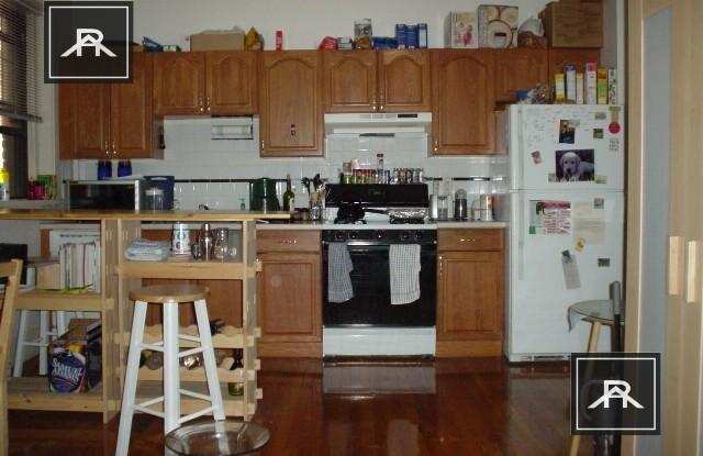 1414 Commonwealth photos photos