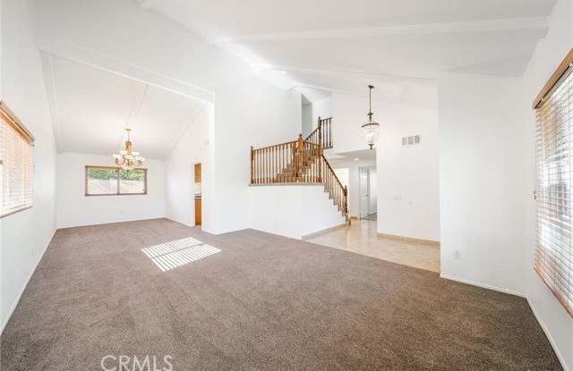 6511 East Marengo Drive Gallery 3