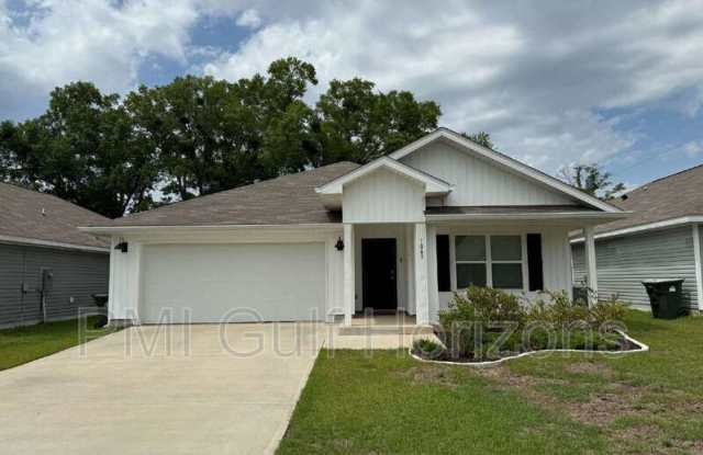 1045 Lovebird Ct photos photos