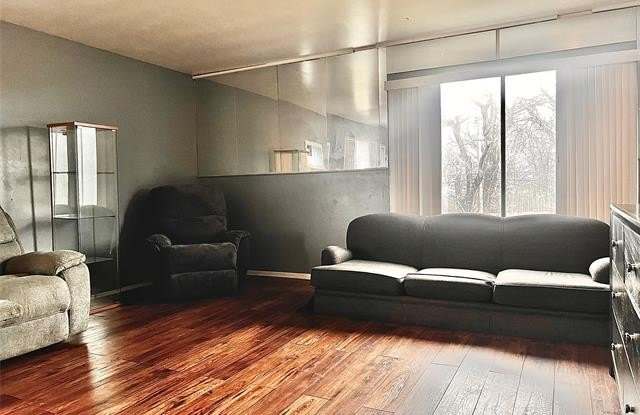 22116 Dante Street photos photos