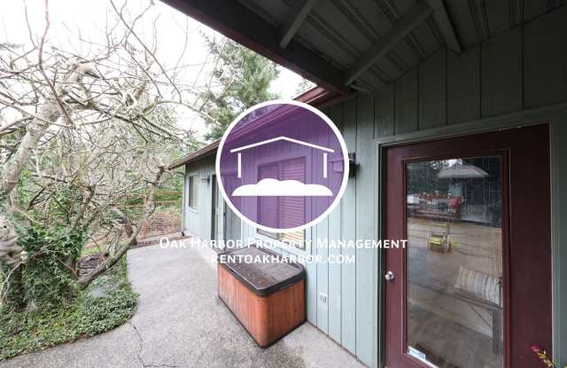 Studio - 1 Bath - Utilities Included - Shared Laundry photos photos