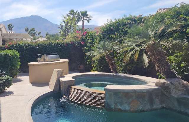 81934 Sun Cactus Lane photos photos 81934 Sun Cactus Lane photos photos