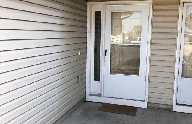 1105 Toulouse - 1105 Toulouise Street, Belton, MO 64012