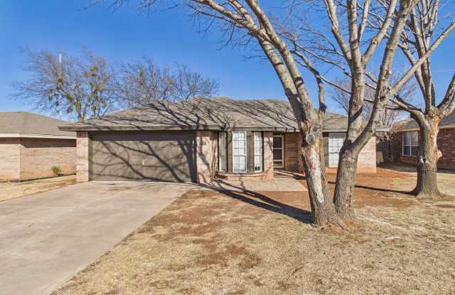 2127 RICHMOND DRIVE photos photos