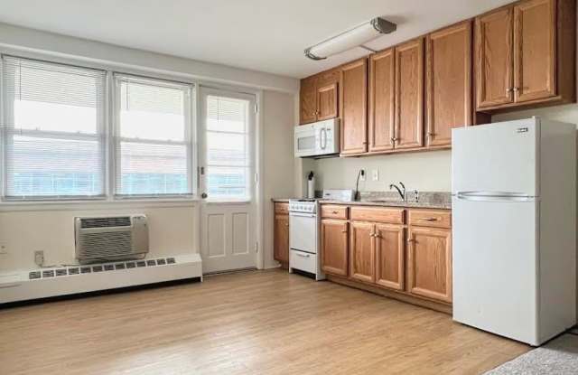 444 Bedford Street unit: Apt 4L photos photos 444 Bedford Street unit: Apt 4L photos photos