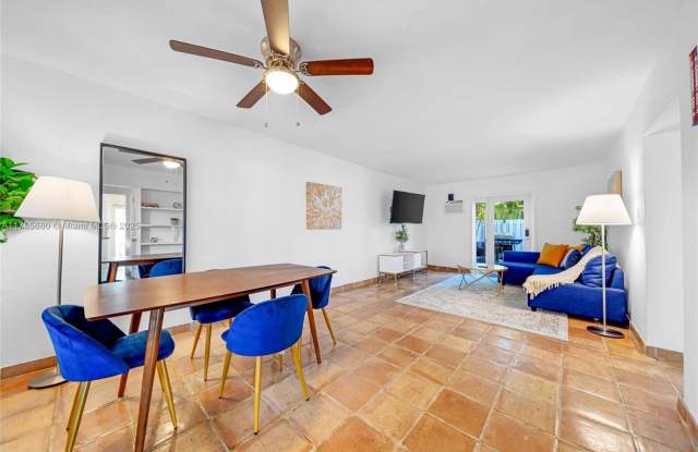 312 NE 16th Ter photos photos 312 NE 16th Ter photos photos