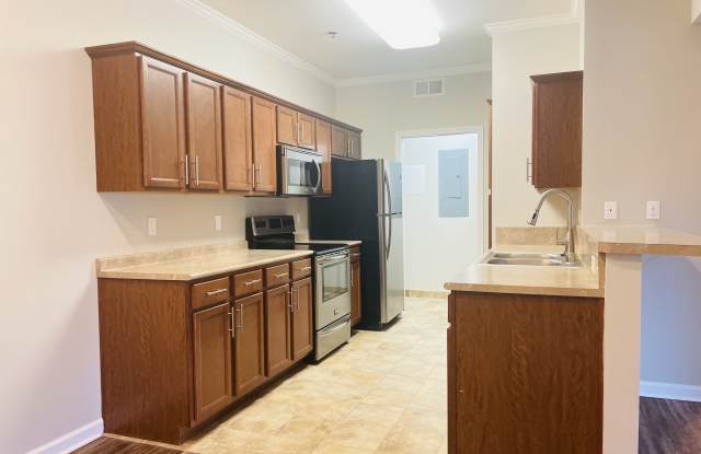 Griffin Gate Apartments photos photos
