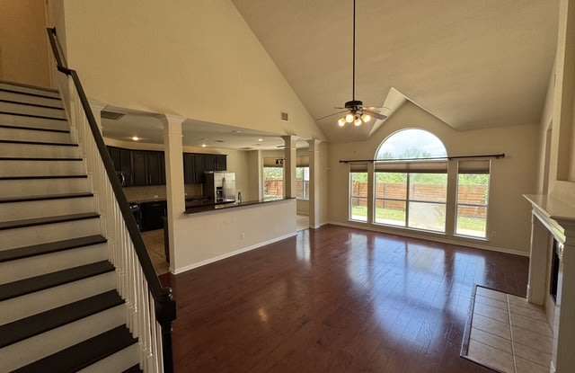 4310 Reynosa Drive Gallery 3