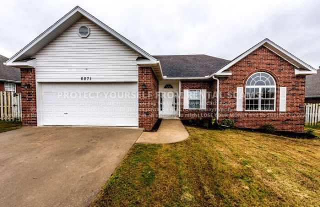 6871 Cutter Court photos photos