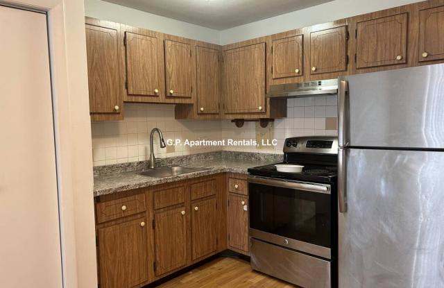 87 Cedar St. - 87 Cedar Street, Malden, MA 02148