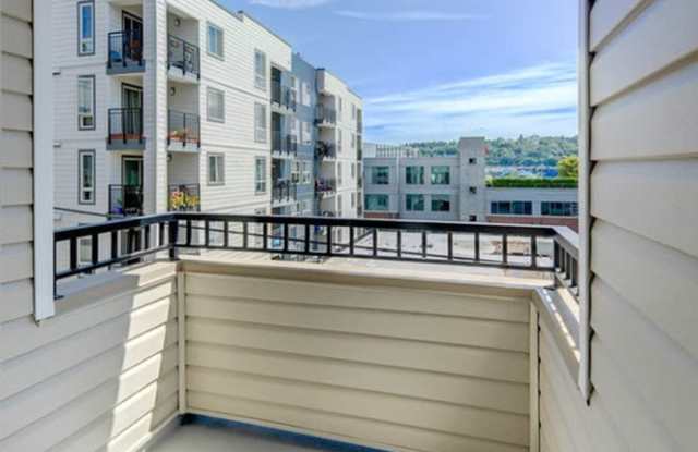 Union View Gallery 3