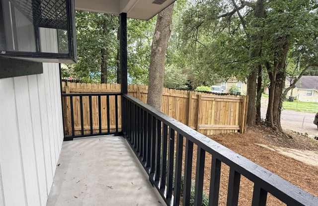 1813 Meriadoc Road Gallery 4