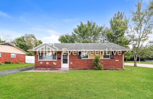 5090 Altrim Road photos photos