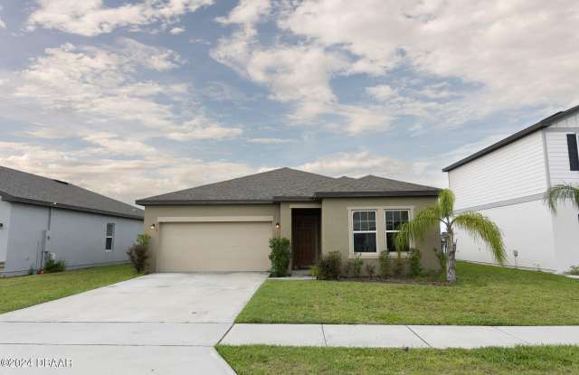 3017 Blue Shores Way photos photos 3017 Blue Shores Way photos photos