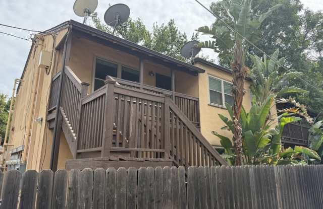 1715 H St photos photos