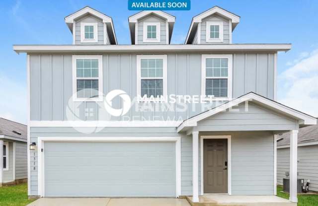 1318 Kiskadee Way photos photos