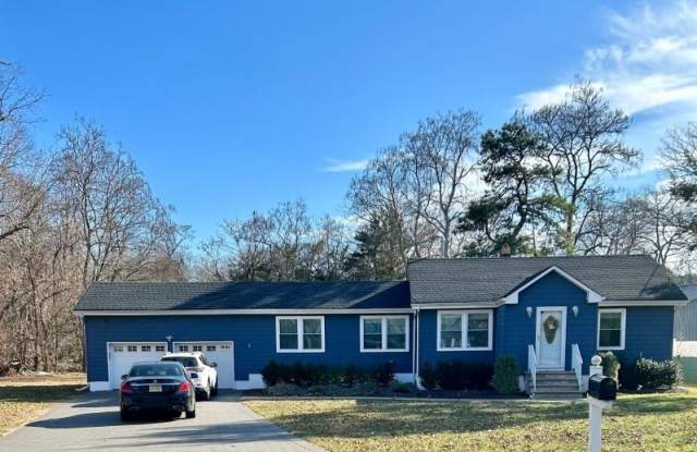 479 Georgia Tavern Rd - 479 Georgia Tavern Road, Monmouth County, NJ 07731
