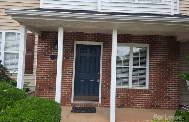 118 Barnhardt Loop photos photos