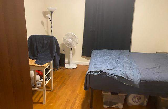 419 Somerville Ave. photos photos