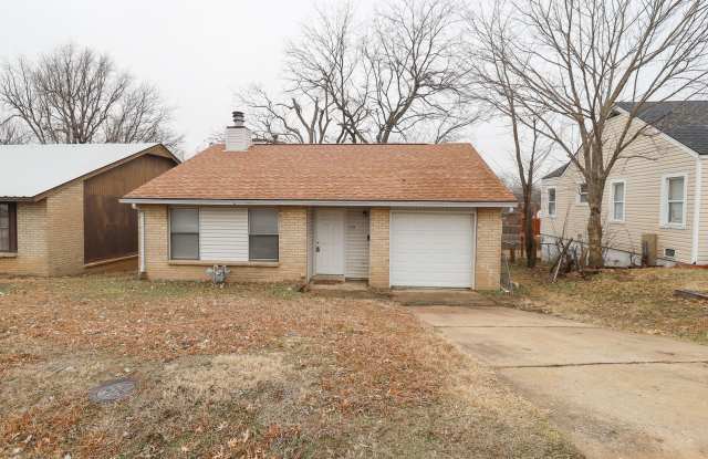 2 BED 1 BATH HOUSE photos photos