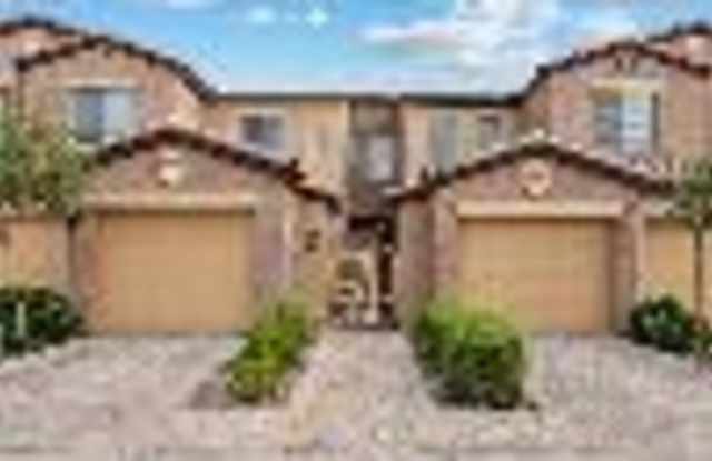 250 West Queen Creek Road photos photos