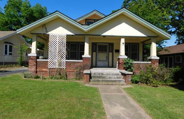 Cute 3 Bedroom 2 Bath House photos photos