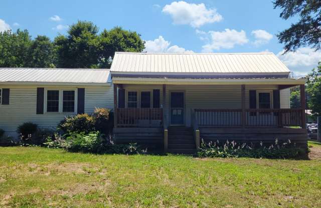 45 County Road 633 photos photos