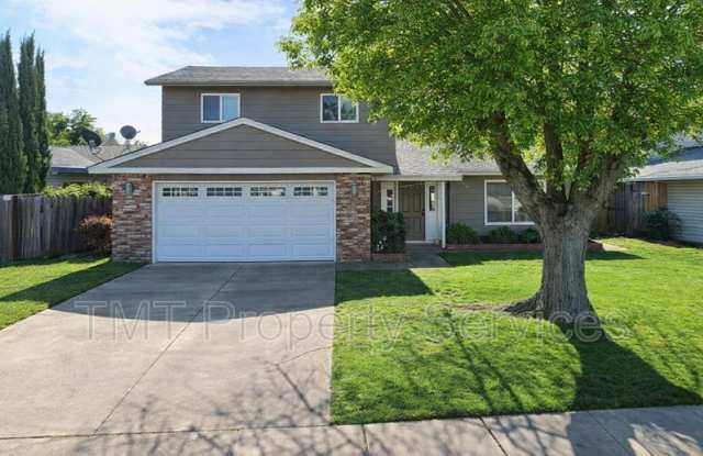 2533 Stansberry Way photos photos 2533 Stansberry Way photos photos