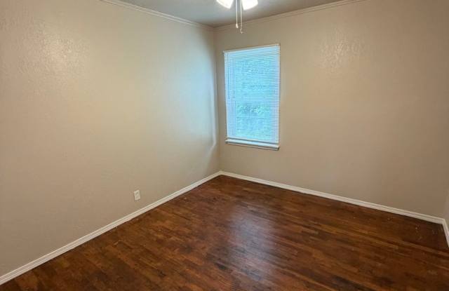 4 Bedroom 2 Bath Home for Rent Gallery 4