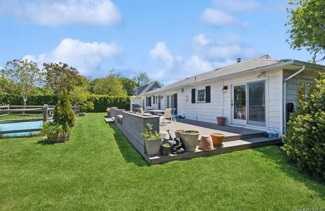 59 Wiltshire Street photos photos