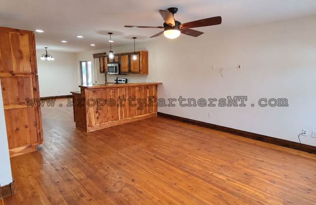 Beautiful Newly Remodeled House! Gallery 4
