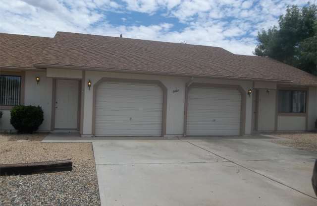 3301 Tani Court - 1 - 3301 North Tani Court, Prescott Valley, AZ 86314