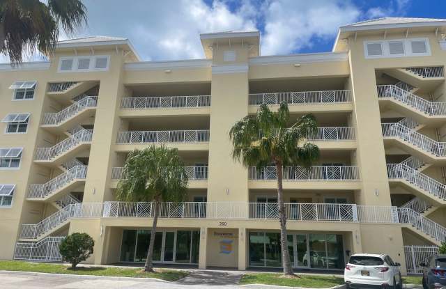 Coastal Luxury at Hidden Bay | 3BR Waterfront Condo with Bay Views photos photos