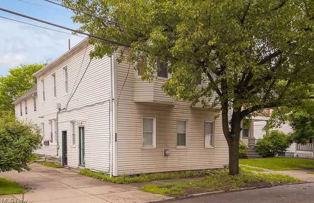 3694 East 57th Street - 2 photos photos