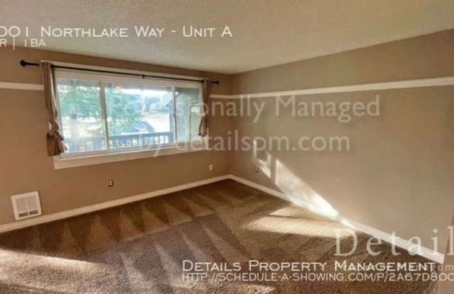 2001 Northlake Way Gallery 2