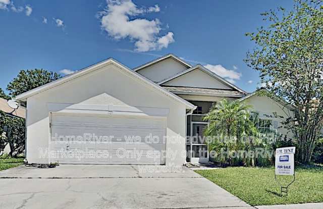 4133 Boca Woods Dr photos photos