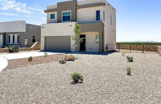 3892 Ringneck Drive photos photos 3892 Ringneck Drive photos photos