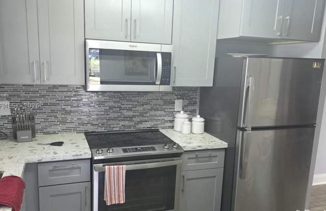 524 Osprey Dr Gallery 4