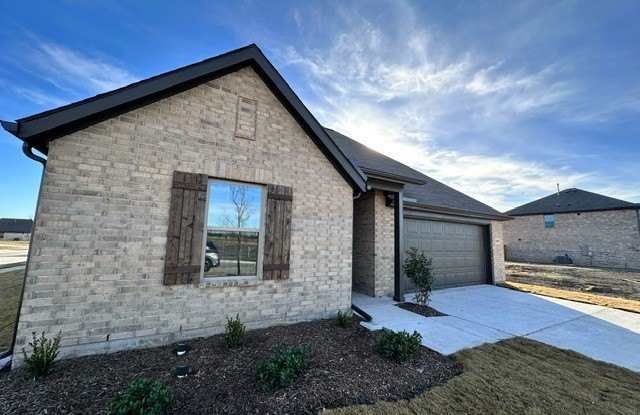 509 Brook View Drive photos photos