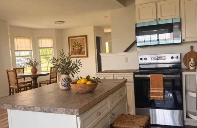 1006 High View Court Gallery 3