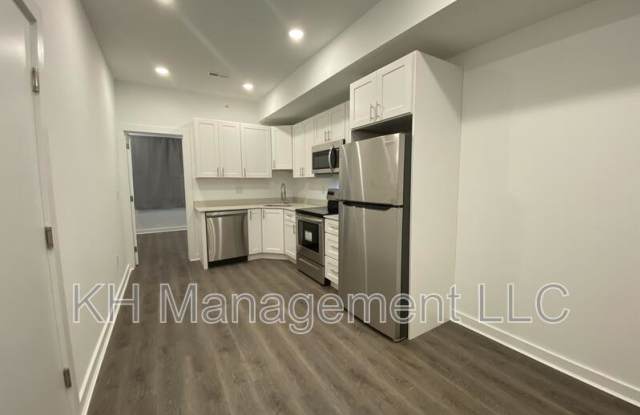4936 West Thompson Street - 2 photos photos
