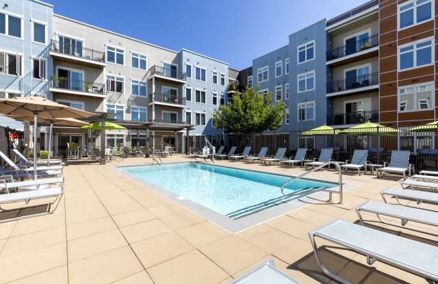 Lumiere photos photos